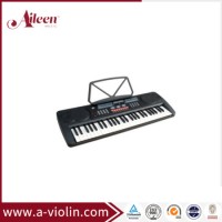 54 Keys Rhythm Programming Function Electronic Keyboard