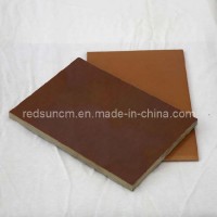 Insulation Phenolic Cotton Cloth Laminate Sheet (3025)