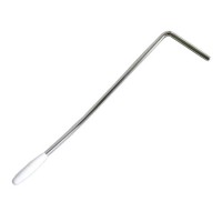 Wholesale 5mm Jazzmaster Guitar Tremolo Bar for Mastang Guitar