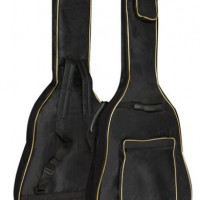 2020 Top Quality Guitar Bag