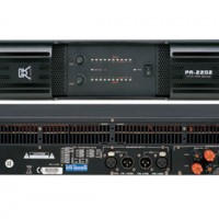 Cvr Guitar/High Power PA/Digital Amplifiers Price