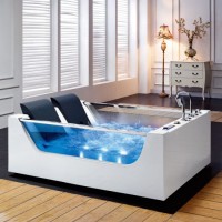 Free Stand Whirlpool Bathtubs Prices and Sizes Luxury Bathtub Dimensions