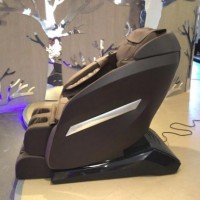 China Factory Wholesale High Quality Massage Chair Cheap Full Body 3D 2D Luxury Family Best Medical