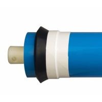 Promote Price 400g RO Filmtec Filter for Commercial Water Treatment (HHR-3013-400)