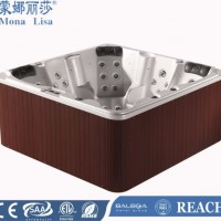 2018 Original Model Outdoor Hot Tub SPA (M-3367)