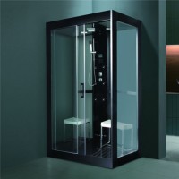 Monalisa Couple Steam Shower Room (M-8285)