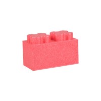 Wholesale Price Construction Building Block Brick Toy