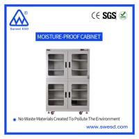 Wonderful Dehumidifier Display Dry Box for Electronic Cabinet