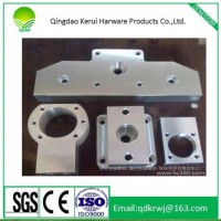 Aluminum Die-Casting  Aluminum Gravity Die Casting  Die Casting Aluminum