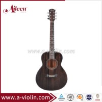 36 Size Acoustic Guitar (AF386-36)