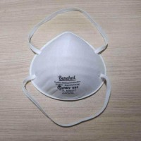 Wholesale Bulk Ce FDA Custom Kids and Adults Kn95 Dust Face Mask Anti Virus Respirator Protective N9