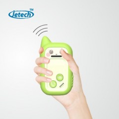 Walkie Talkie Toy for Kids图1