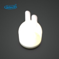 Bunny Rabbit Night Light