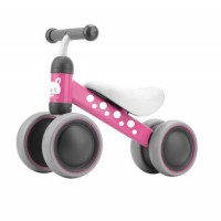 Baby Toy Learning Walk Kids Toddler Balance Bike