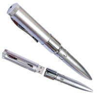 Good Quality Novelty Metal Pen