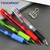 Cheap Promotional Plastic Ballpoint Pen