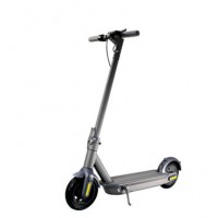 12.5A 10inch New Version and Foldable  New Design Electric Kick Scooter  Electric Scooter Sjf-H15