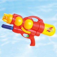 Outdoor Toys Kids Water Gun for Summer (H0102176)