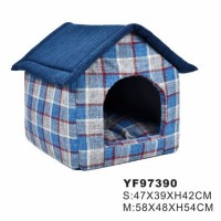 Manufacture Sale Customized Pet Foam Dog House