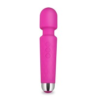 Verified Factory Popular Powerfull Sex Love Silicone Vibrator Dildo with Cheap Price