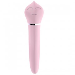 New Products Wholesale Best Vibrators for Couple Sexual Vibrator Multi Function Sex Toys Vibrator图1