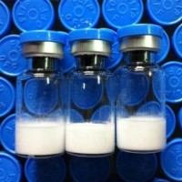 Recombinant Human Growth 100iu Vial 5mg for Body Building