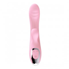 Women Professional Waterproof Prostate Adult Masturbator Pleasure Toys Wearable Sex Toy图1