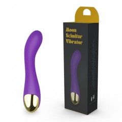 Sex Game Waterproof Bullet Wa Balls Vibrating Masturbator Toys Adult Vibrators for Pleasure图1