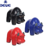 Wholesale Best Price Promotional Toy OEM PU Foam Toy