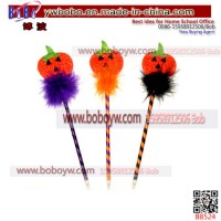 Halloween Gift Novelty Craft Pen Children Toy Wholesale Factory Price (B8524)