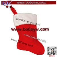 Party Products Christmas Ornament Promotional Items Children Gifts (B5036)