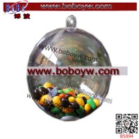 Birthday Children Toy Christmas Ornament Hot Sale Yiwu Market Shipping Service (B5094)