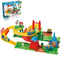 Intellectual Toy Building Block Toy (H5697115)