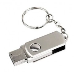 New Product Free Sample USB Flash Drives图1