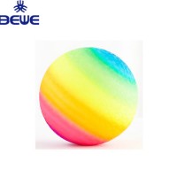 OEM Non Toxic PVC Inflatable Playground Ball