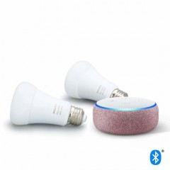 New Sales Echo DOT Bluetooth Speaker Device图1