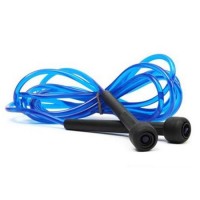 Wholesale Sport Exercise School PP Rope Skipping