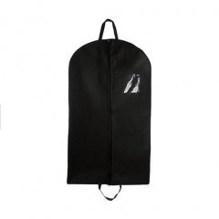 Customized Non Woven High Quality Garment Bag图1