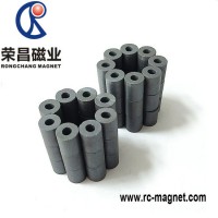 Super Strong All Shape Special Shape Ferrite Magnetic Material