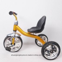 2018 Hot Sale Chinese Cheap New Design Kids Tricycle Bicycle (9594N) O