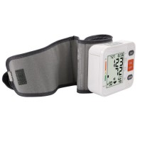 Wholesales Heart Rate Monitors