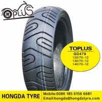 Scooter Tyres  Motorcycle Tyre/Motorcycle Tire 350-10  120/70-12  130/60-13  90/90-10  130/90-10 Hot