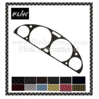 Carbon Fiber Car Parts