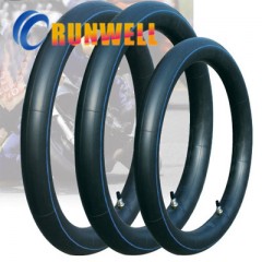 Motorcycle Inner Tube 2.75-17 3.00-17 3.00x18 2.75-19 3.00-21 410-18图1