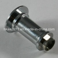 CNC Turning Parts  OEM Custom High Quality Bicycles Spare Parts