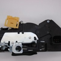 GM Auto Door Lock Actuator