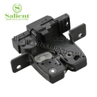 Car Door Actuator System Tailgate Lock for 8200947699/8200076240