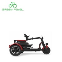 Greenpedel 36V 250W 350W Electric Scooter Mobility