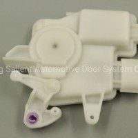 Auto Electric Door Lock Power Door Lock Actuator for 72115-Sda-A01