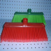 Ceiling Broom House Cleaning Product